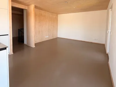 4-Zimmer-Wohnung mieten in Klagenfurt – 106,57 m², € 1.900 – Bild 3 von 20