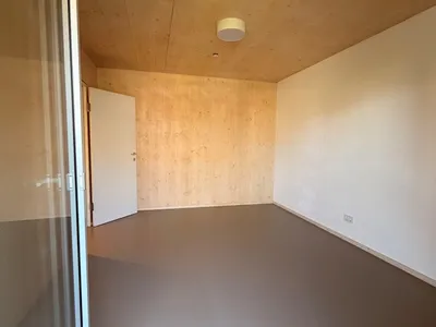 4-Zimmer-Wohnung mieten in Klagenfurt – 106,57 m², € 1.900 – Bild 15 von 20