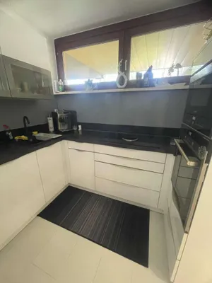 4-Zimmer-Wohnung kaufen in Gänserndorf – 115 m², € 299.000