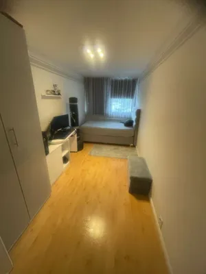 4-Zimmer-Wohnung kaufen in Gänserndorf – 115 m², € 299.000 – Bild 13 von 28