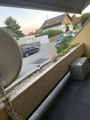 4-Zimmer-Wohnung kaufen in Gänserndorf – 115 m², € 299.000 – Bild 9 von 28