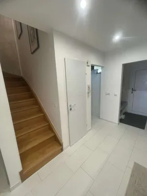 4-Zimmer-Wohnung kaufen in Gänserndorf – 115 m², € 299.000 – Bild 10 von 28