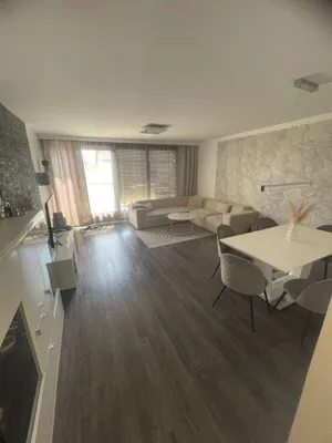 4-Zimmer-Wohnung kaufen in Gänserndorf – 115 m², € 299.000 – Bild 8 von 28