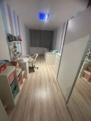 4-Zimmer-Wohnung kaufen in Gänserndorf – 115 m², € 299.000 – Bild 14 von 28