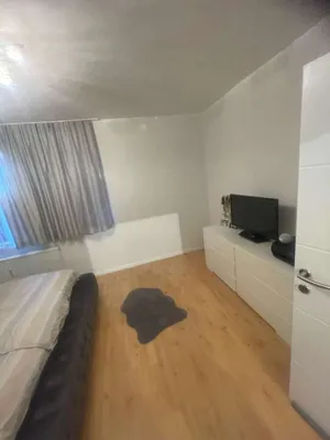 4-Zimmer-Wohnung kaufen in Gänserndorf – 115 m², € 299.000 – Bild 19 von 28