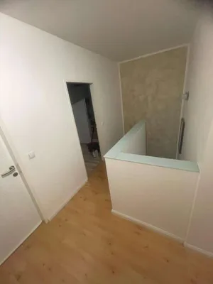 4-Zimmer-Wohnung kaufen in Gänserndorf – 115 m², € 299.000 – Bild 21 von 28