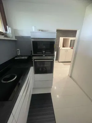 4-Zimmer-Wohnung kaufen in Gänserndorf – 115 m², € 299.000 – Bild 4 von 28