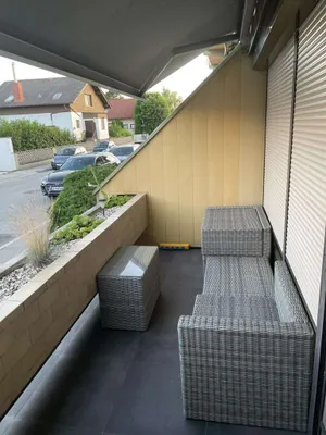 4-Zimmer-Wohnung kaufen in Gänserndorf – 115 m², € 299.000 – Bild 22 von 28