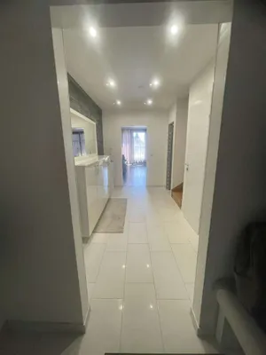 4-Zimmer-Wohnung kaufen in Gänserndorf – 115 m², € 299.000 – Bild 11 von 28