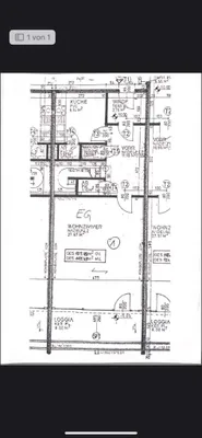 4-Zimmer-Wohnung kaufen in Gänserndorf – 115 m², € 299.000 – Bild 28 von 28