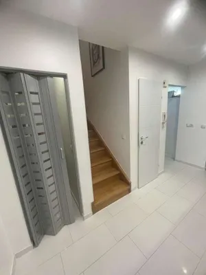 4-Zimmer-Wohnung kaufen in Gänserndorf – 115 m², € 299.000 – Bild 7 von 28