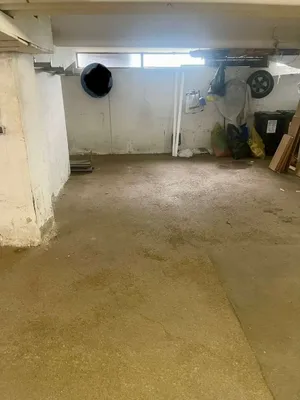 4-Zimmer-Wohnung kaufen in Gänserndorf – 115 m², € 299.000 – Bild 26 von 28