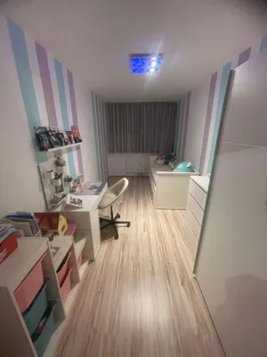 4-Zimmer-Wohnung kaufen in Gänserndorf – 115 m², € 299.000 – Bild 20 von 28
