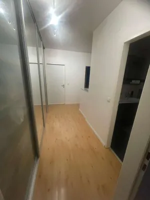 4-Zimmer-Wohnung kaufen in Gänserndorf – 115 m², € 299.000 – Bild 16 von 28
