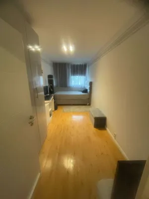 4-Zimmer-Wohnung kaufen in Gänserndorf – 115 m², € 299.000 – Bild 18 von 28