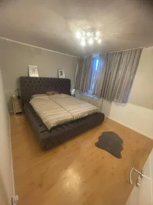 4-Zimmer-Wohnung kaufen in Gänserndorf – 115 m², € 299.000 – Bild 15 von 28