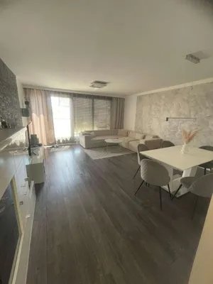 4-Zimmer-Wohnung kaufen in Gänserndorf – 115 m², € 299.000 – Bild 5 von 28