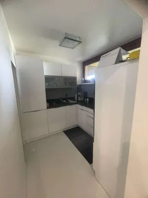 4-Zimmer-Wohnung kaufen in Gänserndorf – 115 m², € 299.000 – Bild 2 von 28