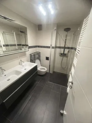 4-Zimmer-Wohnung kaufen in Gänserndorf – 115 m², € 299.000 – Bild 17 von 28