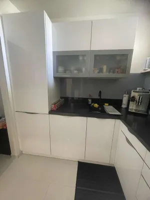 4-Zimmer-Wohnung kaufen in Gänserndorf – 115 m², € 299.000 – Bild 3 von 28