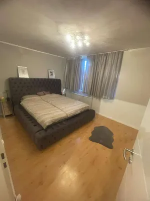 4-Zimmer-Wohnung kaufen in Gänserndorf – 115 m², € 299.000 – Bild 25 von 28