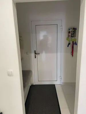 4-Zimmer-Wohnung kaufen in Gänserndorf – 115 m², € 299.000 – Bild 23 von 28