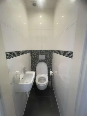 4-Zimmer-Wohnung kaufen in Gänserndorf – 115 m², € 299.000 – Bild 12 von 28