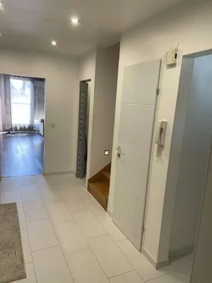 4-Zimmer-Wohnung kaufen in Gänserndorf – 115 m², € 299.000 – Bild 24 von 28