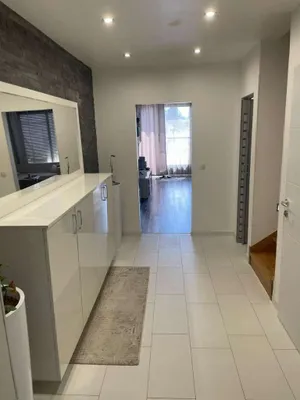4-Zimmer-Wohnung kaufen in Gänserndorf – 115 m², € 299.000 – Bild 6 von 28
