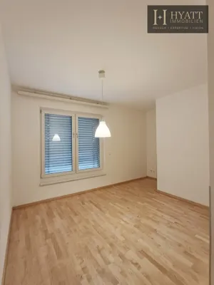 4-Zimmer-Wohnung mieten in Wien – 109,15 m², € 3.000 – Bild 9 von 41