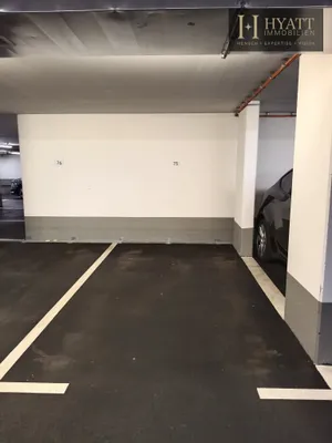 4-Zimmer-Wohnung mieten in Wien – 109,15 m², € 3.000 – Bild 24 von 41