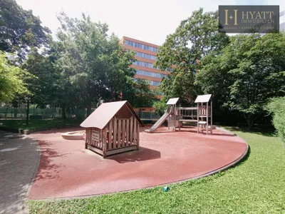 4-Zimmer-Wohnung mieten in Wien – 109,15 m², € 3.000 – Bild 29 von 41