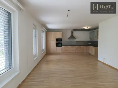 4-Zimmer-Wohnung mieten in Wien – 109,15 m², € 3.000 – Bild 6 von 41
