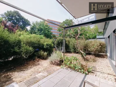 4-Zimmer-Wohnung mieten in Wien – 109,15 m², € 3.000 – Bild 18 von 41