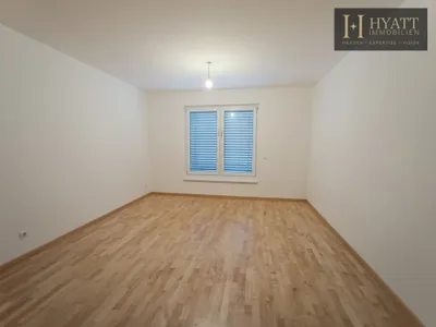 4-Zimmer-Wohnung mieten in Wien – 109,15 m², € 3.000 – Bild 10 von 41