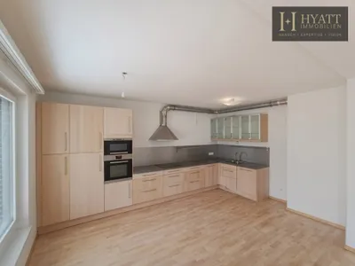 4-Zimmer-Wohnung mieten in Wien – 109,15 m², € 3.000 – Bild 4 von 41