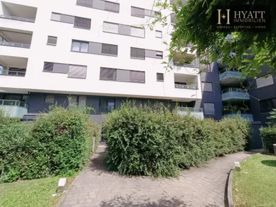 4-Zimmer-Wohnung mieten in Wien – 109,15 m², € 3.000 – Bild 27 von 41