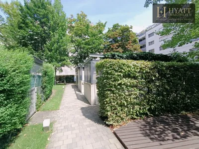 4-Zimmer-Wohnung mieten in Wien – 109,15 m², € 3.000 – Bild 34 von 41
