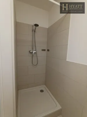 4-Zimmer-Wohnung mieten in Wien – 109,15 m², € 3.000 – Bild 17 von 41