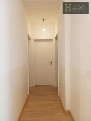 4-Zimmer-Wohnung mieten in Wien – 109,15 m², € 3.000 – Bild 11 von 41