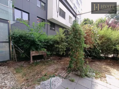 4-Zimmer-Wohnung mieten in Wien – 109,15 m², € 3.000 – Bild 21 von 41