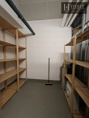 4-Zimmer-Wohnung mieten in Wien – 109,15 m², € 3.000 – Bild 22 von 41