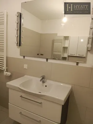 4-Zimmer-Wohnung mieten in Wien – 109,15 m², € 3.000 – Bild 15 von 41