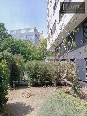 4-Zimmer-Wohnung mieten in Wien – 109,15 m², € 3.000 – Bild 19 von 41