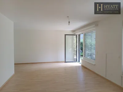4-Zimmer-Wohnung mieten in Wien – 109,15 m², € 3.000 – Bild 5 von 41