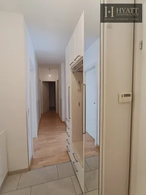 4-Zimmer-Wohnung mieten in Wien – 109,15 m², € 3.000 – Bild 12 von 41