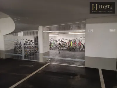 4-Zimmer-Wohnung mieten in Wien – 109,15 m², € 3.000 – Bild 25 von 41