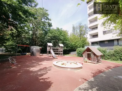 4-Zimmer-Wohnung mieten in Wien – 109,15 m², € 3.000 – Bild 28 von 41