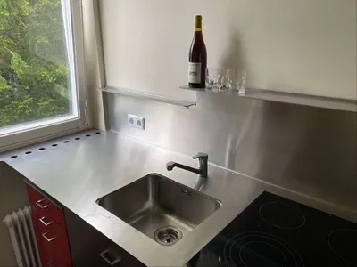 2-Zimmer-Wohnung mieten in Wien – 60 m², € 1.272 – Bild 7 von 17