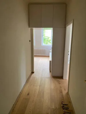 2-Zimmer-Wohnung mieten in Wien – 60 m², € 1.272 – Bild 9 von 17